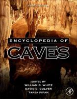Encyclopedia of Caves