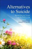 Alternatives to Suicide