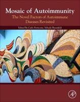 Mosaic of Autoimmunity