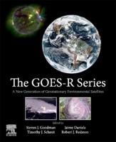 The GOES-R Series