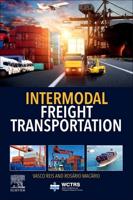 Intermodal Freight Transportation