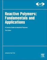 Reactive Polymers