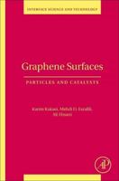 Graphene Surfaces