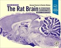 The Rat Brain in Stereotaxic Coordinates