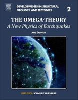 The Omega-Theory