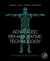 Advanced Rehabilitative Technology