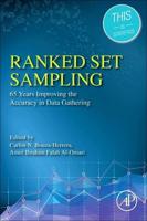 Ranked Set Sampling: 65 Years Improving the Accuracy in Data Gathering