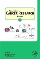 Advances in Cancer Research