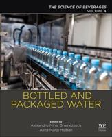 Bottled and Packaged Water. Volume 4 The Science of Beverages