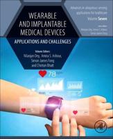 Wearable and Implantable Medical Devices