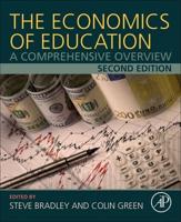 Economics of Education