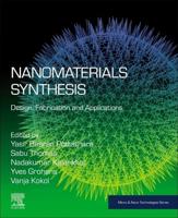 Nanomaterials Synthesis