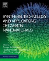 Synthesis, Technology and Applications of Carbon Nanomaterials