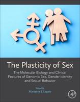 The Plasticity of Sex