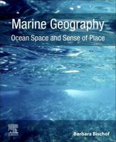 Marine Geography