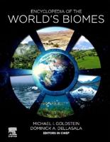 Encyclopedia of the World's Biomes