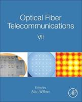 Optical Fiber Telecommunications. Volume 11