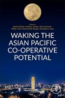 Waking the Asian Pacific Co-operative Potential