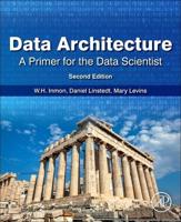 Data Architecture