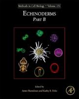 Echinoderms Part B