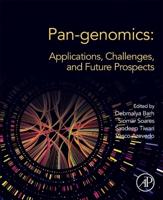 Pan-Genomics