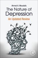 The Nature of Depression