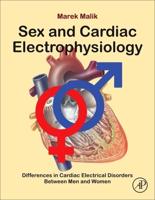 Sex and Cardiac Electrophysiology