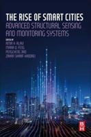 The Rise of Smart Cities: Advanced Structural Sensing and Monitoring Systems