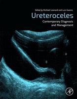 Ureteroceles: Contemporary Diagnosis and Management