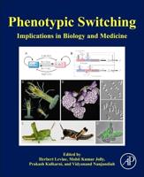 Phenotypic Switching