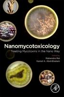 Nanomycotoxicology