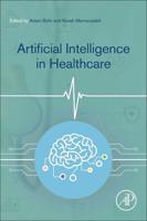 Artificial Intelligence in Healthcare Data