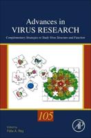Complementary Strategies to Study Virus Structure and Function