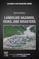 Landslide Hazards, Risks and Disasters