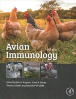 Avian Immunology