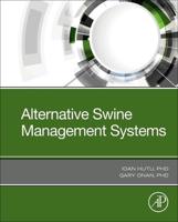 Alternative Swine Management Systems