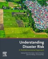 Understanding Disaster Risk: A Multidimensional Approach