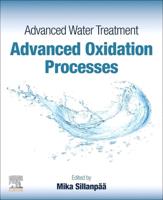 Advanced Water Treatment: Advanced Oxidation Processes