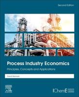 Process Industry Economics
