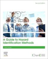 A Guide to Hazard Identification Methods