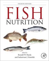 Fish Nutrition