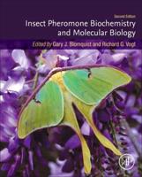 Insect Pheromone Biochemistry and Molecular Biology