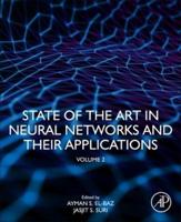 State of the Art in Neural Networks and Their Applications. Volume 1