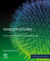 Nanostructures