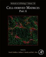 Cell-Derived Matrices. Part A