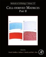 Cell-Derived Matrices. Part B