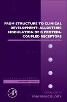 From Structure to Clinical Development