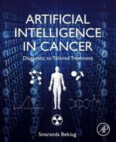 Artificial Intelligence in Cancer