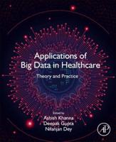 Applications of Big Data in Healthcare