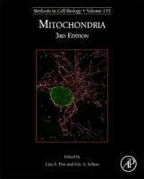 Mitochondria Biology